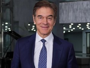 Mehmet Öz’ün 104 milyonluk krizi!