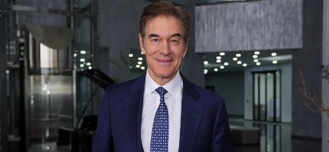 Mehmet Öz’ün 104 milyonluk krizi!