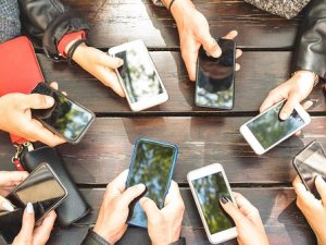 Cep telefonu olanlar aman buna dikkat!