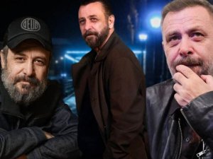 Nejat İşler'e kafa atan ‘Muhabir’ işten çıkartıldı!