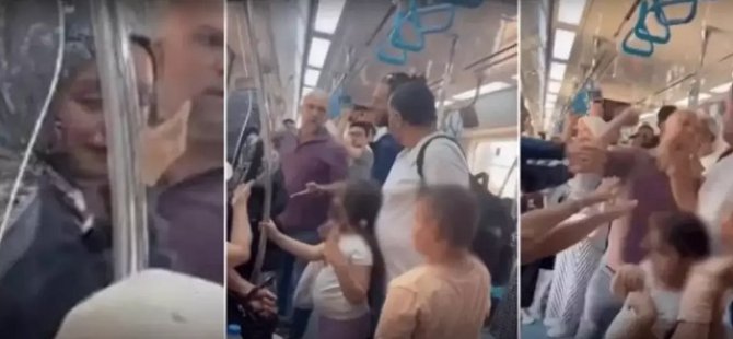 Yumruklu saldırının cezası belli oldu!