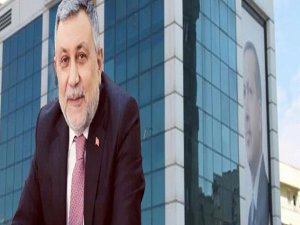 AKP’de uyuşturucu krizi: Elazığ’da neler oluyor?