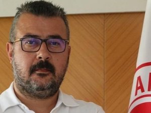 Antalya Belediyesine 6. dalga operasyonu!