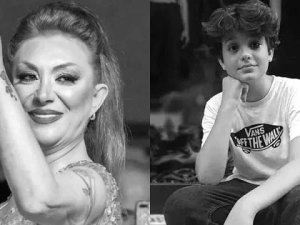 Güllü'nün ölümünde yeni gelişmeler: Şarkı…!