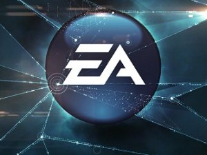 Electronic Arts (EA), 55 milyar Dolara satılıyor!
