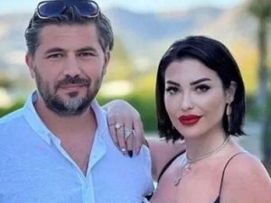 Fenomen çifte 154 yıl hapis cezası isteniyor!