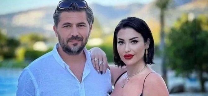 Neslim - İnanç Güngen çifti, tahliye edildi!