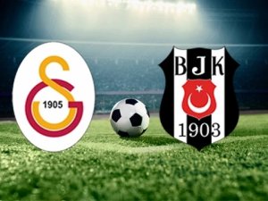 Zam şampiyonluğu: Maça gitmek artık lüks!