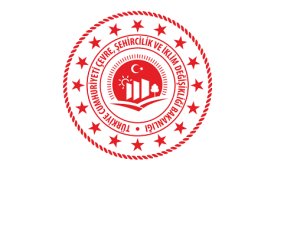 Bakanlık’tan AVM yapılacağı iddiasına yalanlama!