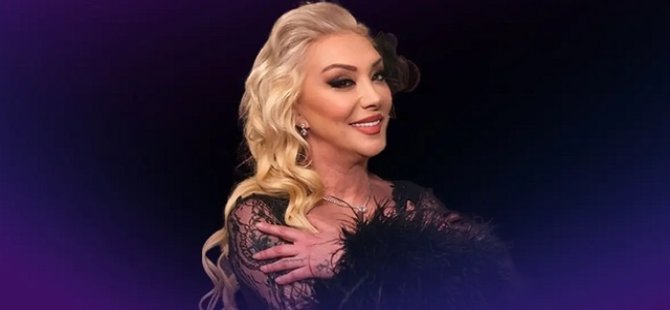 Güllü dosyasında yeni yazışmalar: “Gebersinler”