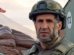 Orkun Özeller için ‘Tahliye’ kararı!