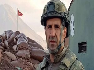 Orkun Özeller, Silivri'ye nakledildi!