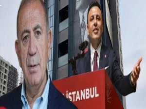 Mahkemeden Gürsel Tekin kararı: Devam!
