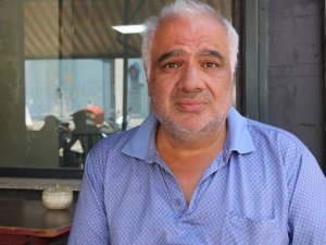 Yeşilçam’dan bir yaprak daha düştü: Recep Bülbülses!