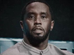 Puff Diddy'ye verilen ceza belli oldu!