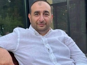 Serdar Öktem suikastı: Azmettirici, Moskova’da yakalandı!