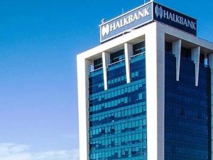 ABD Yüksek Mahkemesinden ‘Halkbank’ kararı!
