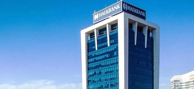 ABD Yüksek Mahkemesinden ‘Halkbank’ kararı!