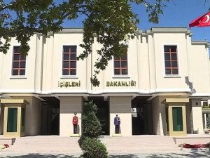 Kulis haberi: Emniyet müdürlerinin ardından sıra valilerde!