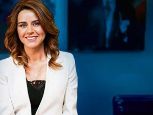 Seçil Erzan davasında son viraj: Beraat…!