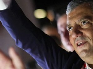 CHP’den bir ilk: Yurt dışı mitingleri!