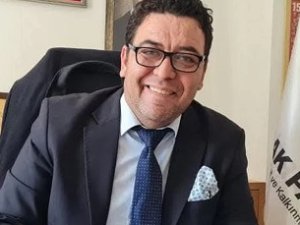 Sahte diploma operasyonu: AKP’li isme gözaltı!