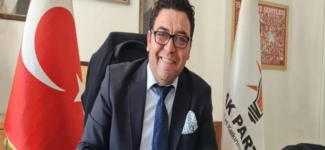 Sahte diploma operasyonu: AKP’li isme gözaltı!