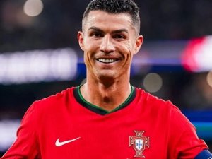 Cristiano Ronaldo, ne zaman emekli oluyor?