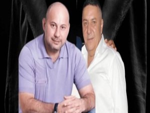 Ünlü Turizmcilere gözaltı: İsmail Lepiev ne demişti?