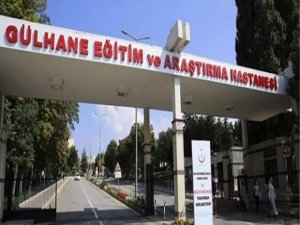 Erhan Afyoncu ve MHP isteği: GATA ne zaman açılıyor?