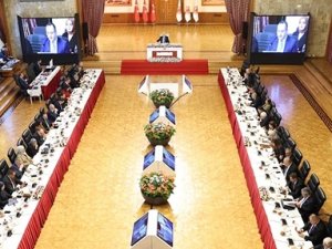 DEM istedi, Bahçeli onayladı: Çatlak oluştu!