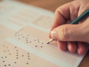 Eğitim sistemi sil baştan: 3+1 mi, 2+2 mi?