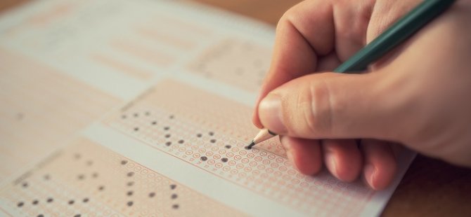 Eğitim sistemi sil baştan: 3+1 mi, 2+2 mi?