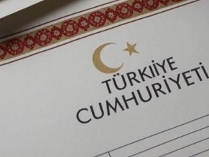 Sahte diploma davasında 5 tahliye!