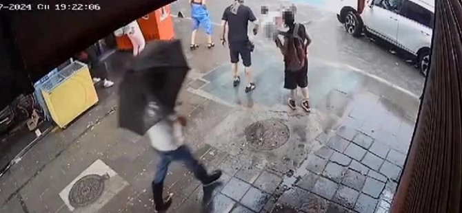 Türkiye’nin konuştuğu ‘İhmal’de cezalar yağdı!