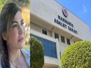 'Yardım Meleği'nin evinden külçe altın çıktı!