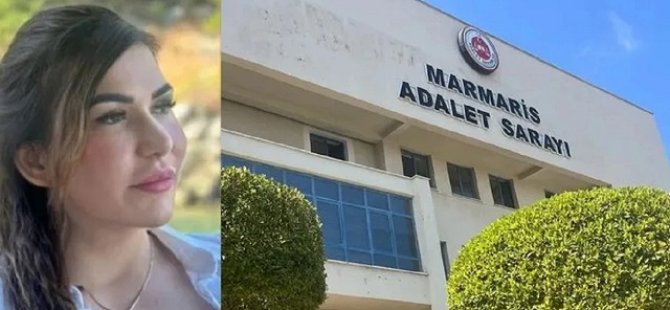 'Yardım Meleği'nin evinden külçe altın çıktı!