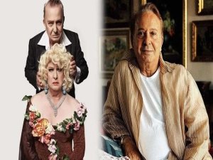 Huysuz Virjin: Vasiyetname süreci açıklaması!