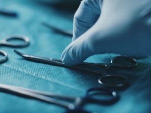 ‘Şafak Sağlık Grubu'nda bir skandal daha!