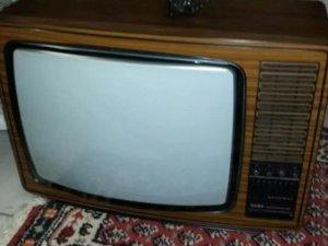 Dizi sektöründe büyük kriz: Durumlar kötü!