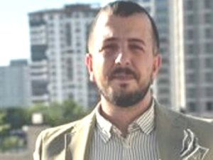 Garsonluktan milyonluk vurguna: İtirafçı oldu!