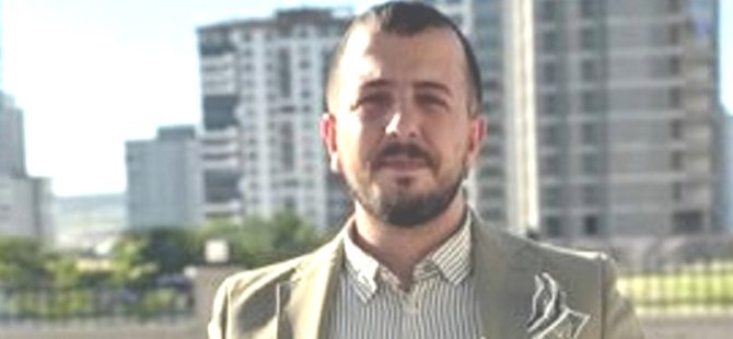 Garsonluktan milyonluk vurguna: İtirafçı oldu!