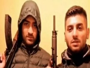 Baygaralar'a dev baskın: 10 il, 403 operasyon!