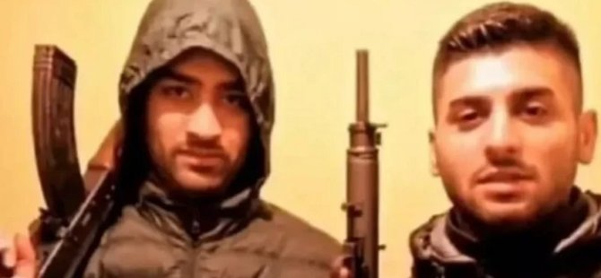 Baygaralar'a dev baskın: 10 il, 403 operasyon!