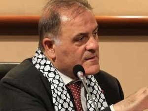 'İBB Meclisi'nde gergin anlar!