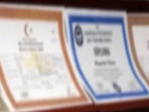 Erdoğan’dan talimat: Sahte e-İmza skandalına inceleme!