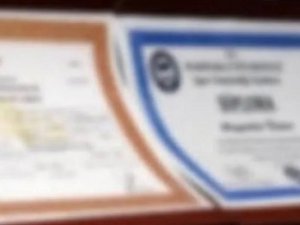 Sahte e-İmza davası: 5 kişi yeniden tutuklandı!