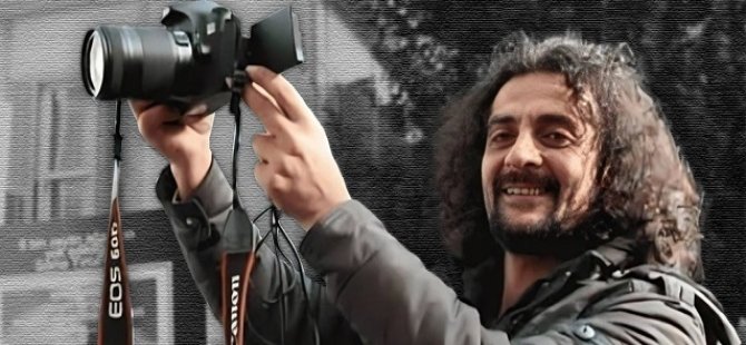 Hakan Tosun davası: Çelişkili ifadeler, dikkat çekti!