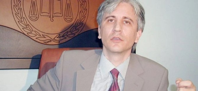 Gültekin Avcı, tahliye oldu: Atatürk’e saldırdı!