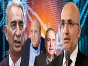 Polat’tan sonra Kiğılı ve Küçük de kazan kaldırdı!